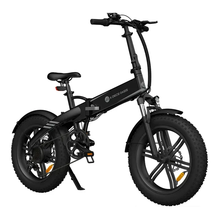 ADO BEAST 20F Electric Bike – Shop Electric Scooters & Bikes | UK Fast Delivery | Alpha Scootz