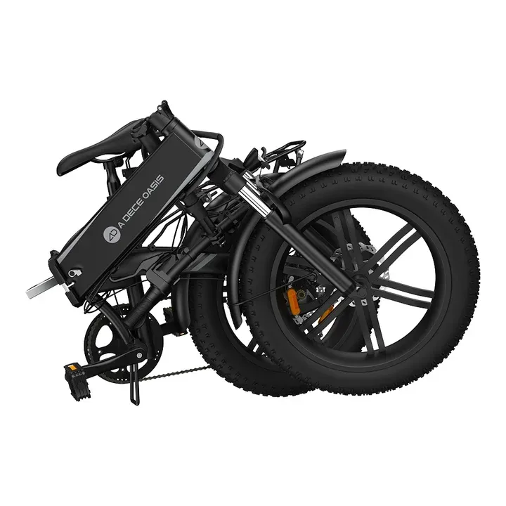 ADO BEAST 20F Electric Bike – Shop Electric Scooters & Bikes | UK Fast Delivery | Alpha Scootz