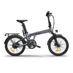 ADO AIR 20 PRO | ULTRA Electric Bike