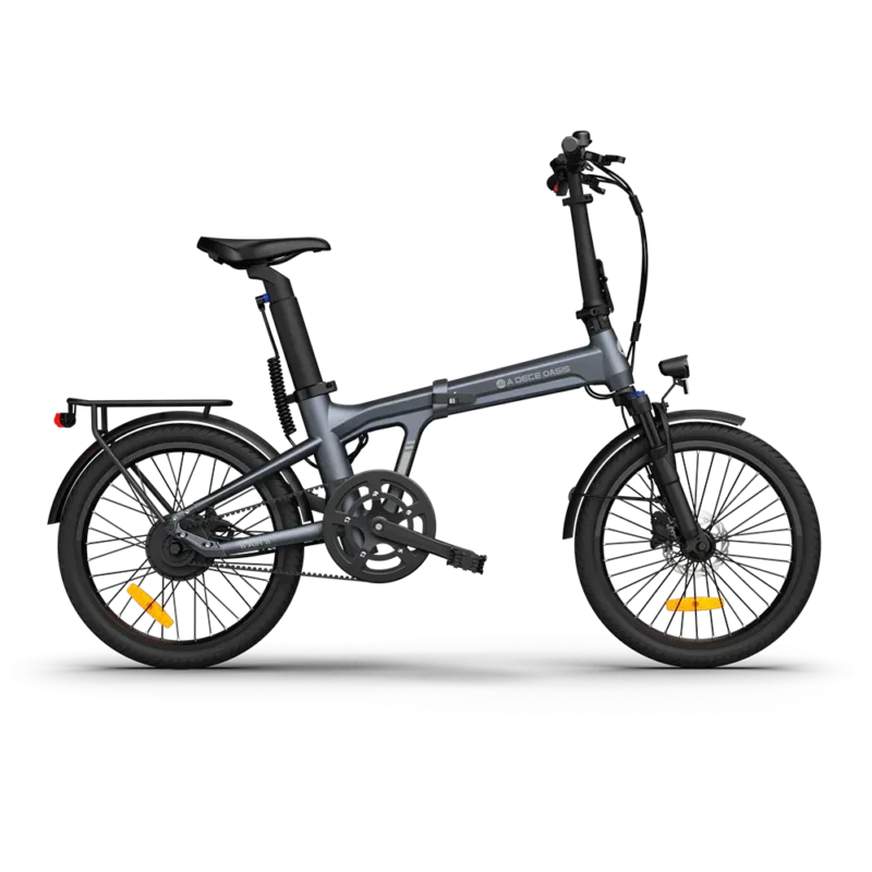 ADO AIR 20 PRO | ULTRA Electric Bike – Shop Electric Scooters & Bikes | UK Fast Delivery | Alpha Scootz