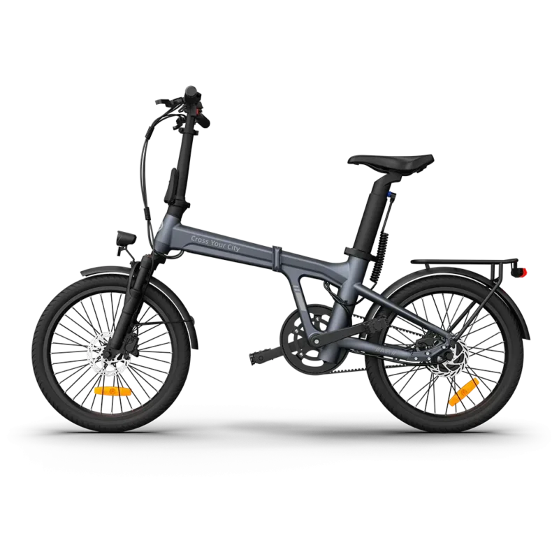 ADO AIR 20 PRO | ULTRA Electric Bike – Shop Electric Scooters & Bikes | UK Fast Delivery | Alpha Scootz