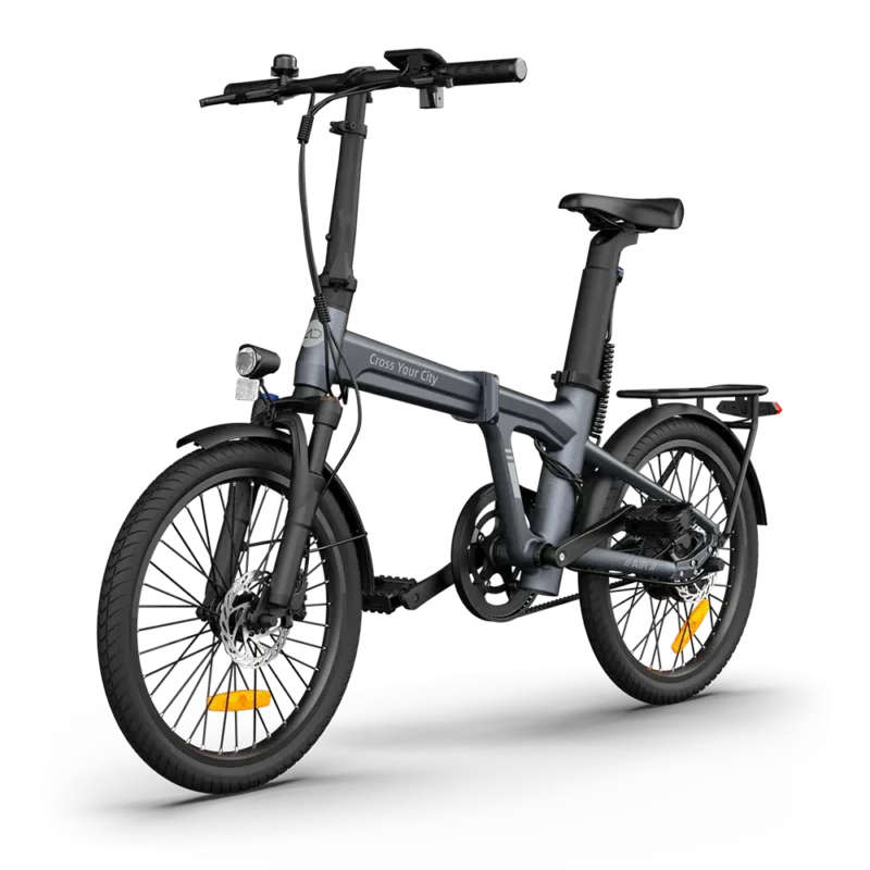 ADO AIR 20 PRO | ULTRA Electric Bike – Shop Electric Scooters & Bikes | UK Fast Delivery | Alpha Scootz