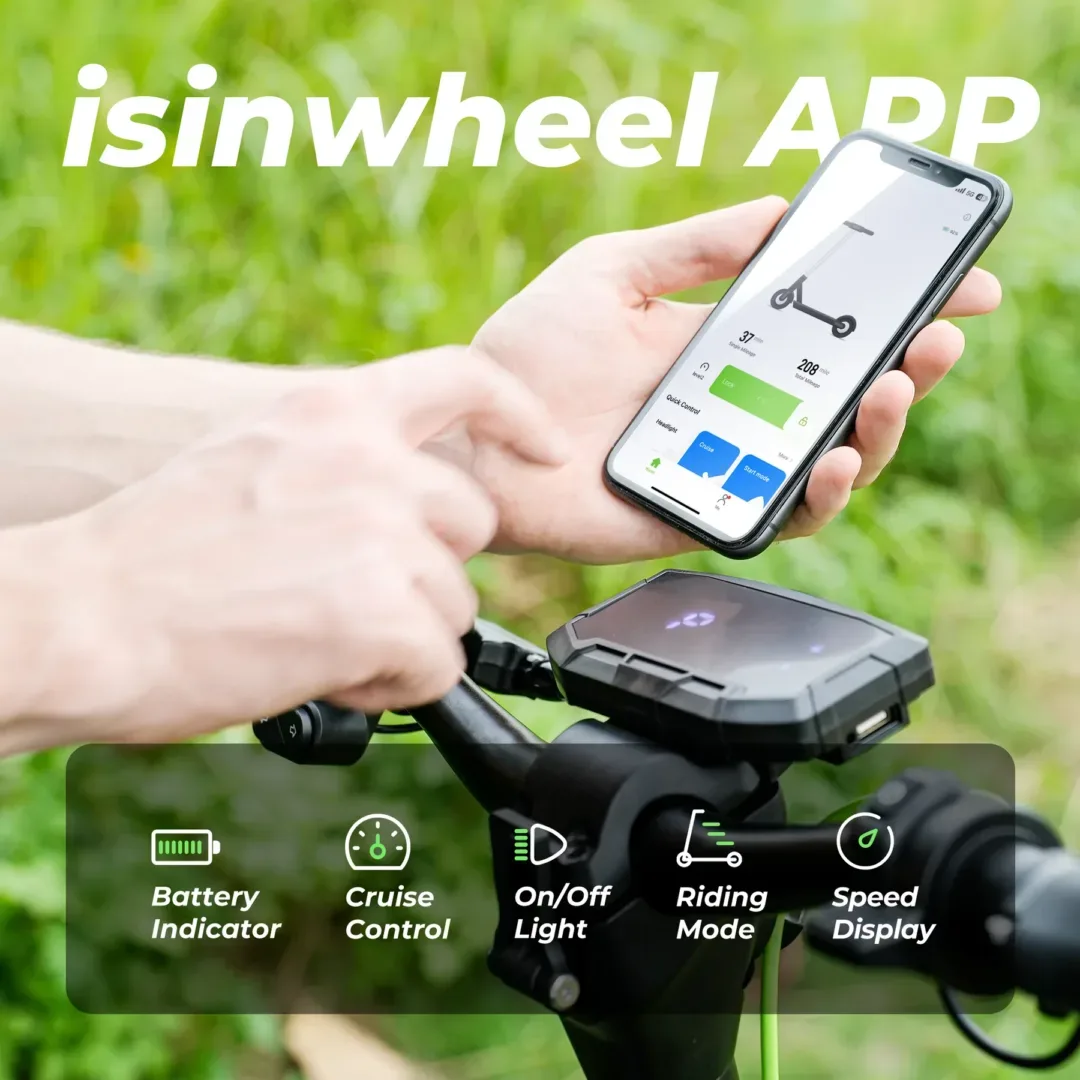 AUTO-DRAFT | Buy Electric Bikes & E-Scooters UK | Alpha Scootz