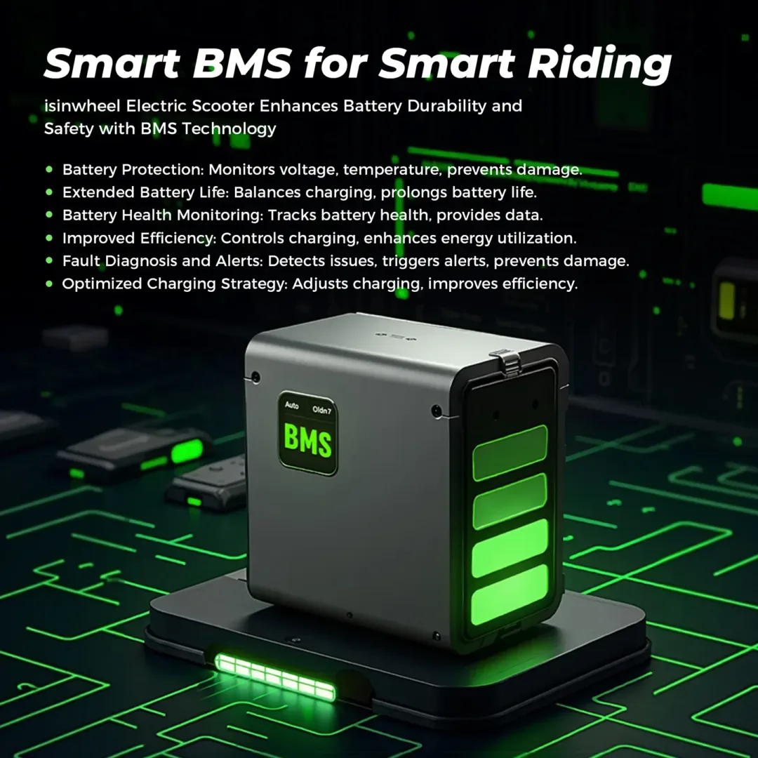 AUTO-DRAFT | Buy Electric Bikes & E-Scooters UK | Alpha Scootz