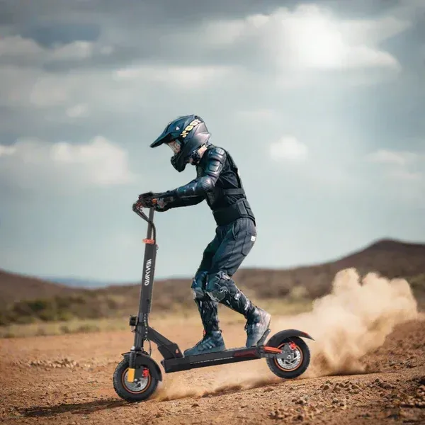 iENYRID M4 Pro S+ Max Long Range Electric Scooter – Shop Electric Scooters & Bikes | UK Fast Delivery | Alpha Scootz