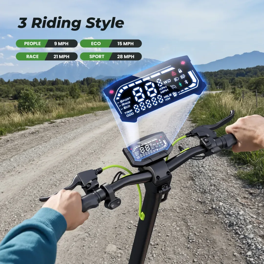 AUTO-DRAFT | Buy Electric Bikes & E-Scooters UK | Alpha Scootz