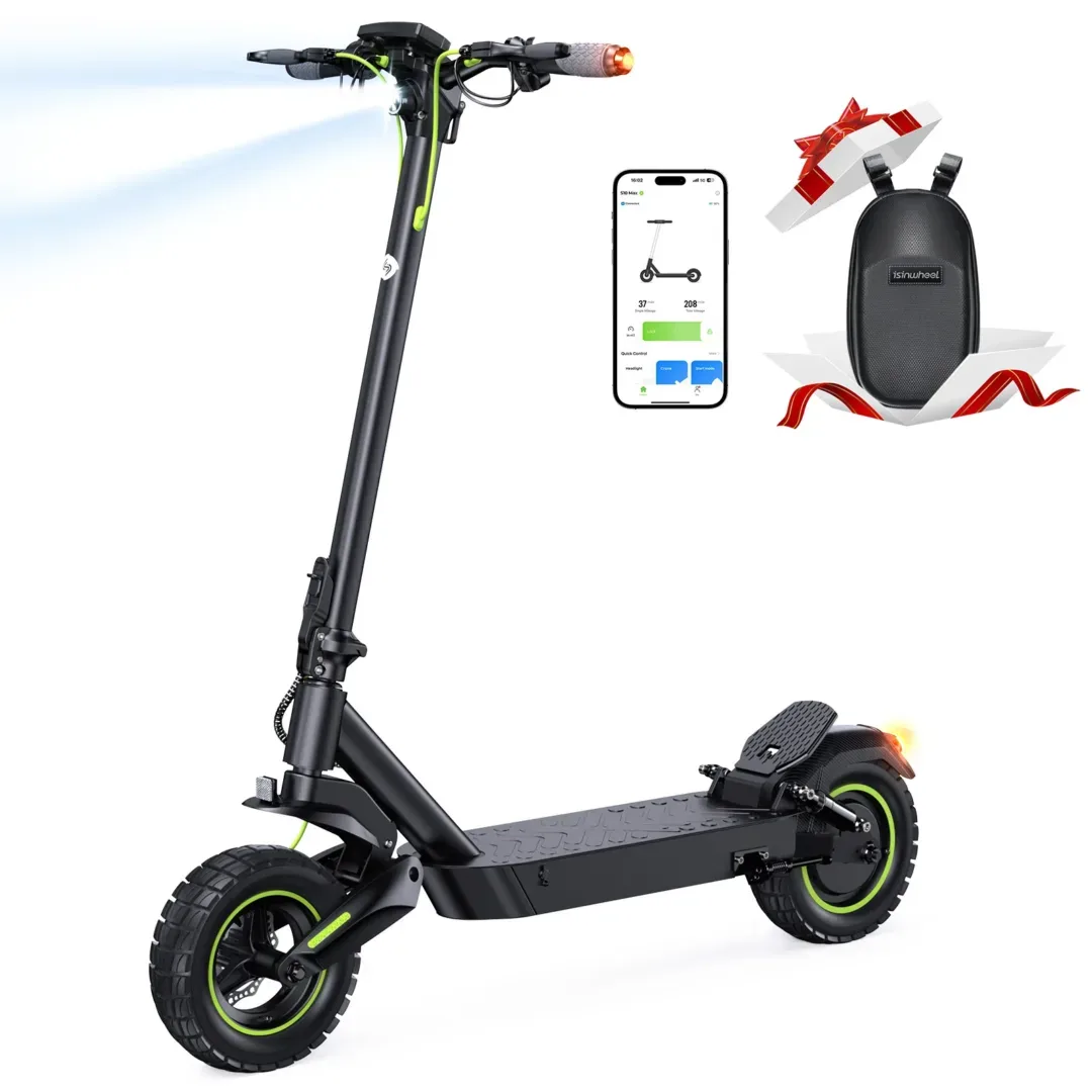 AUTO-DRAFT | Buy Electric Bikes & E-Scooters UK | Alpha Scootz