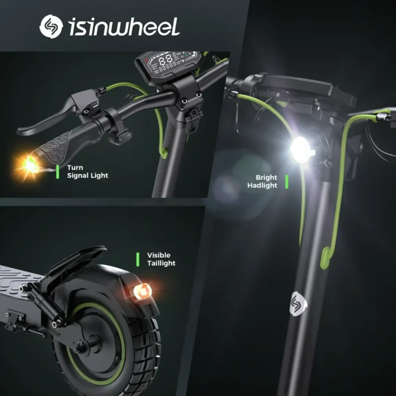 AUTO-DRAFT – Shop Electric Scooters & Bikes | UK Fast Delivery | Alpha Scootz