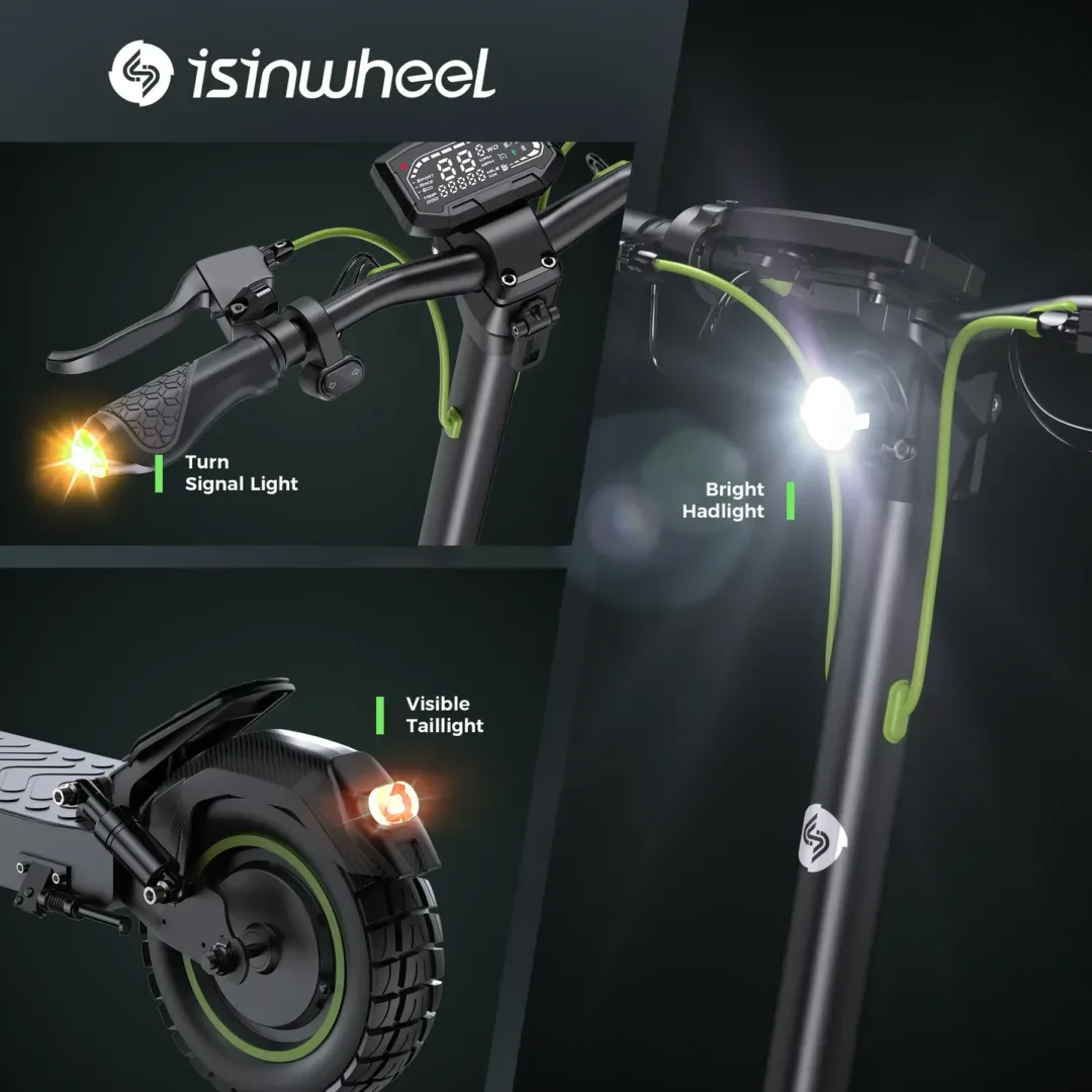 AUTO-DRAFT | Buy Electric Bikes & E-Scooters UK | Alpha Scootz