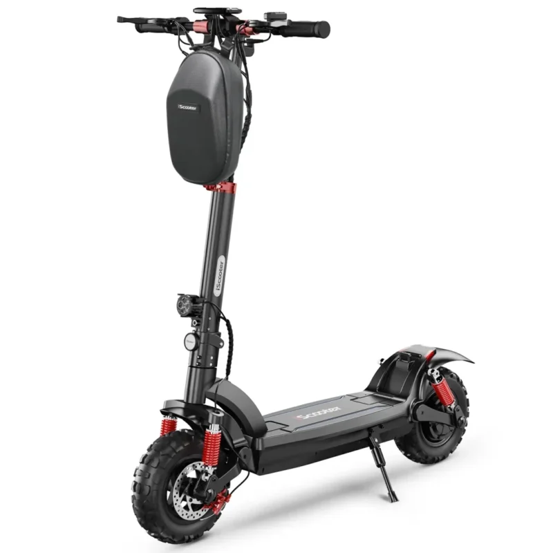 AUTO-DRAFT – Shop Electric Scooters & Bikes | UK Fast Delivery | Alpha Scootz