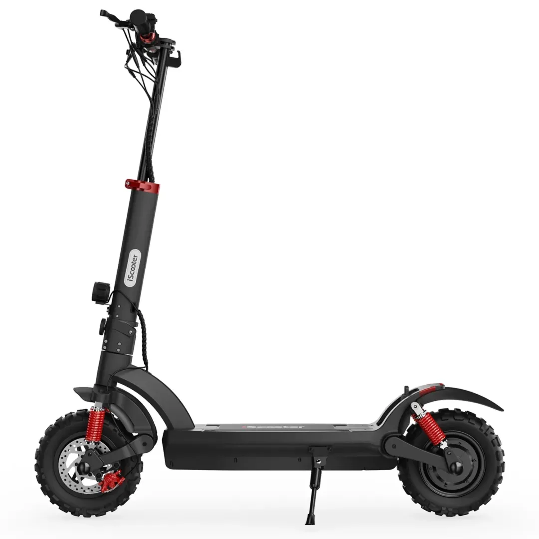AUTO-DRAFT | Buy Electric Bikes & E-Scooters UK | Alpha Scootz