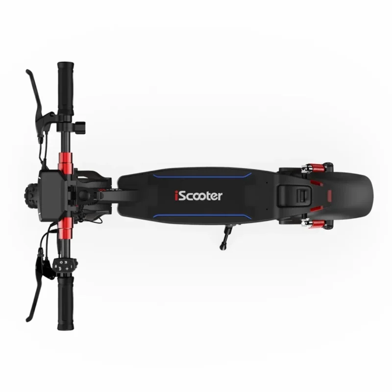 AUTO-DRAFT – Shop Electric Scooters & Bikes | UK Fast Delivery | Alpha Scootz