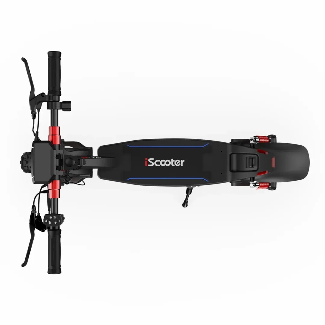 AUTO-DRAFT | Buy Electric Bikes & E-Scooters UK | Alpha Scootz