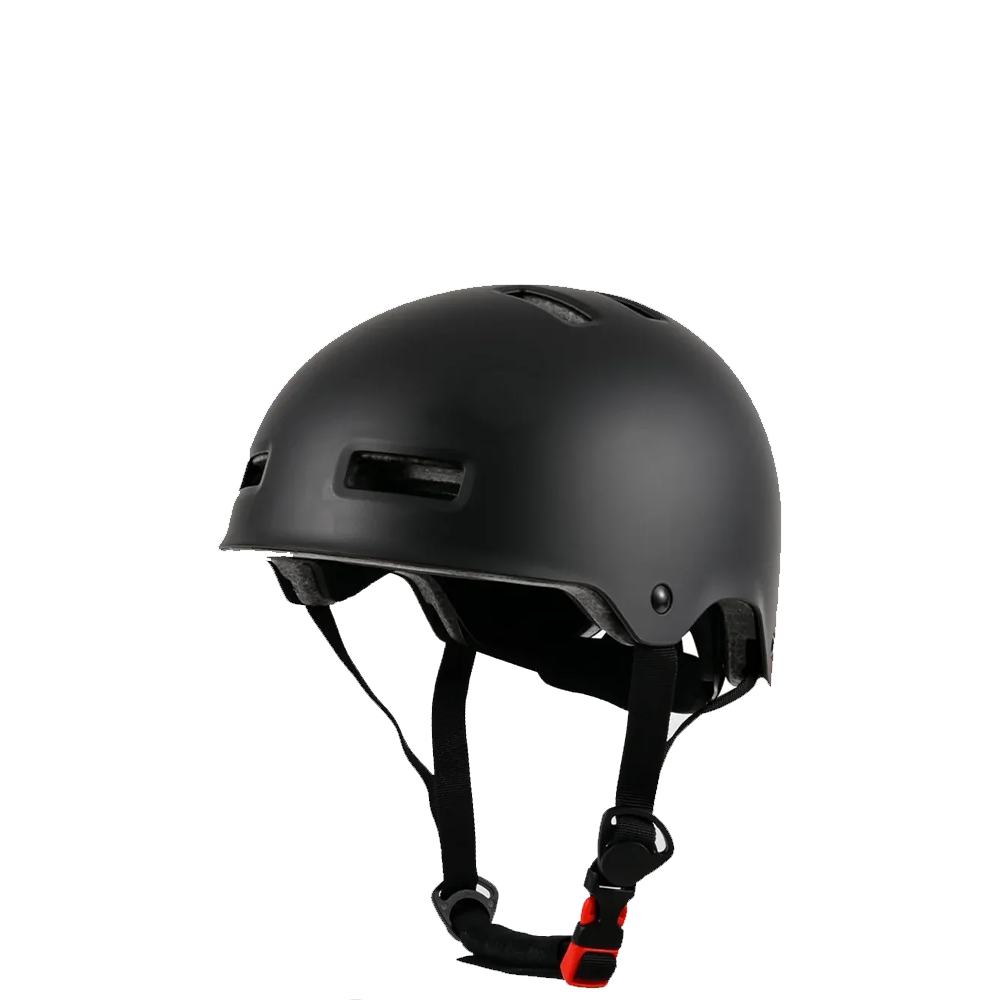 Home – Shop Electric Scooters & Bikes | UK Fast Delivery | Alpha Scootz
