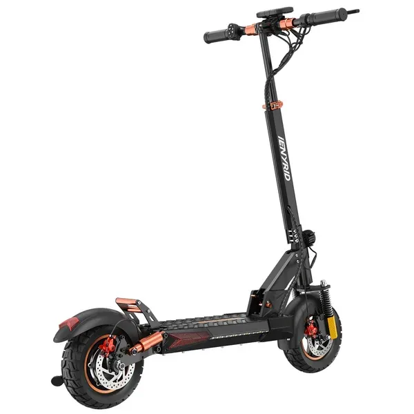 iENYRID M4 Pro S+ Max Long Range Electric Scooter – Shop Electric Scooters & Bikes | UK Fast Delivery | Alpha Scootz