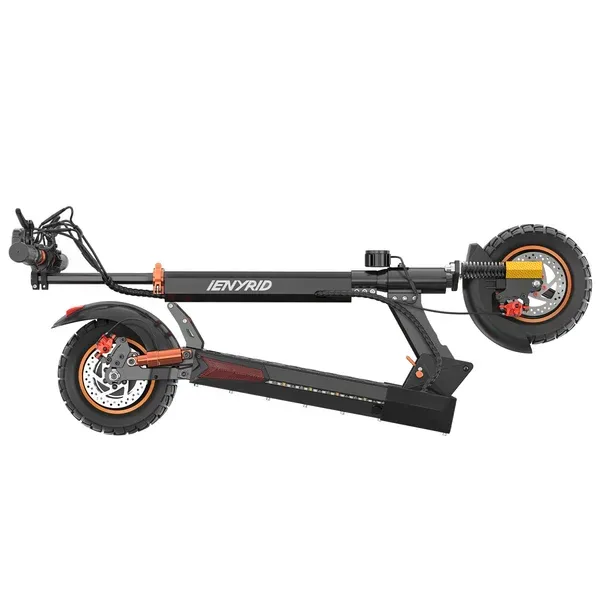 iENYRID M4 Pro S+ Max Long Range Electric Scooter – Shop Electric Scooters & Bikes | UK Fast Delivery | Alpha Scootz