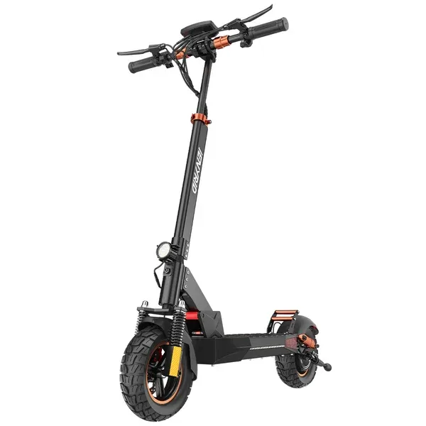 iENYRID M4 Pro S+ Max Long Range Electric Scooter – Shop Electric Scooters & Bikes | UK Fast Delivery | Alpha Scootz