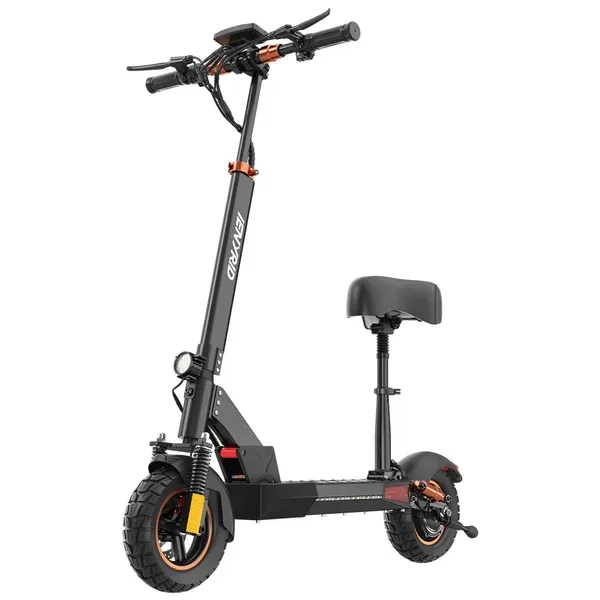 iENYRID M4 Pro S+ Max Long Range Electric Scooter – Shop Electric Scooters & Bikes | UK Fast Delivery | Alpha Scootz