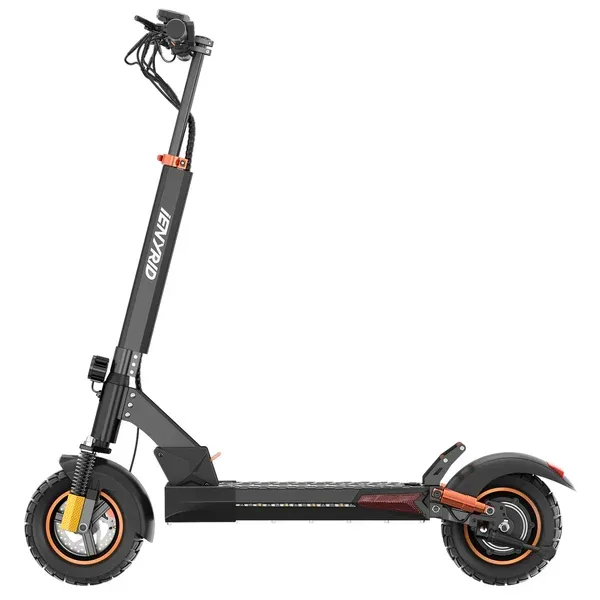 iENYRID M4 Pro S+ Max Long Range Electric Scooter – Shop Electric Scooters & Bikes | UK Fast Delivery | Alpha Scootz