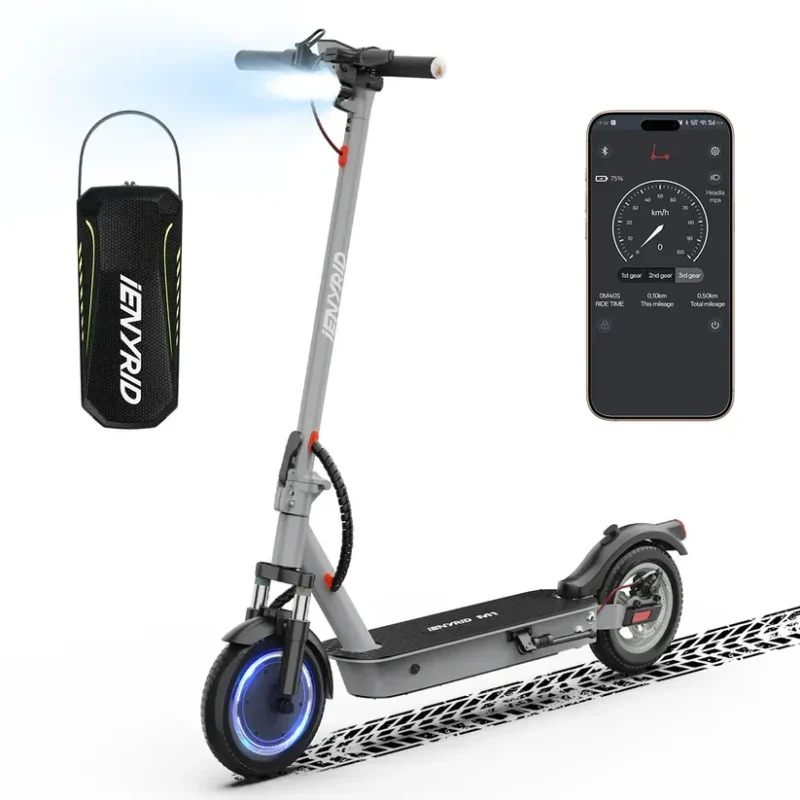AUTO-DRAFT – Shop Electric Scooters & Bikes | UK Fast Delivery | Alpha Scootz
