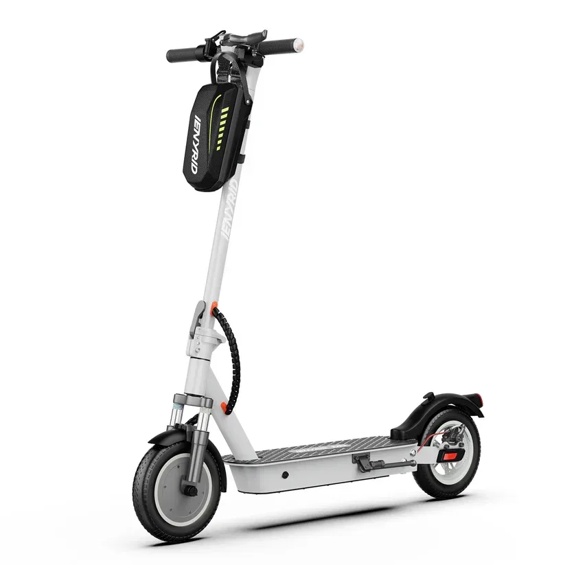 AUTO-DRAFT | Buy Electric Bikes & E-Scooters UK | Alpha Scootz