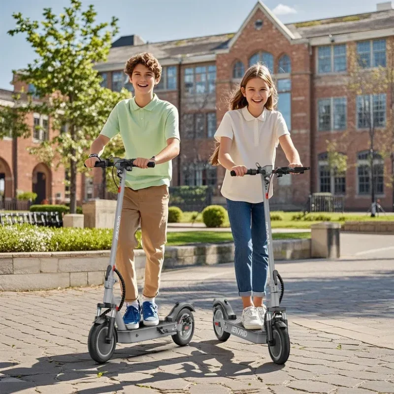 AUTO-DRAFT – Shop Electric Scooters & Bikes | UK Fast Delivery | Alpha Scootz