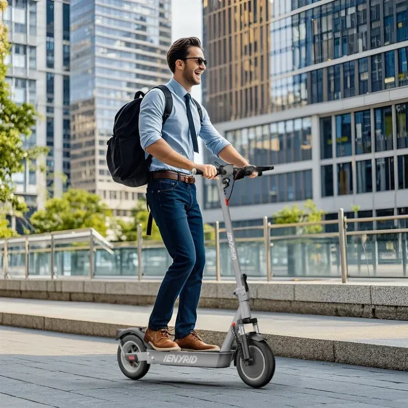 AUTO-DRAFT – Shop Electric Scooters & Bikes | UK Fast Delivery | Alpha Scootz