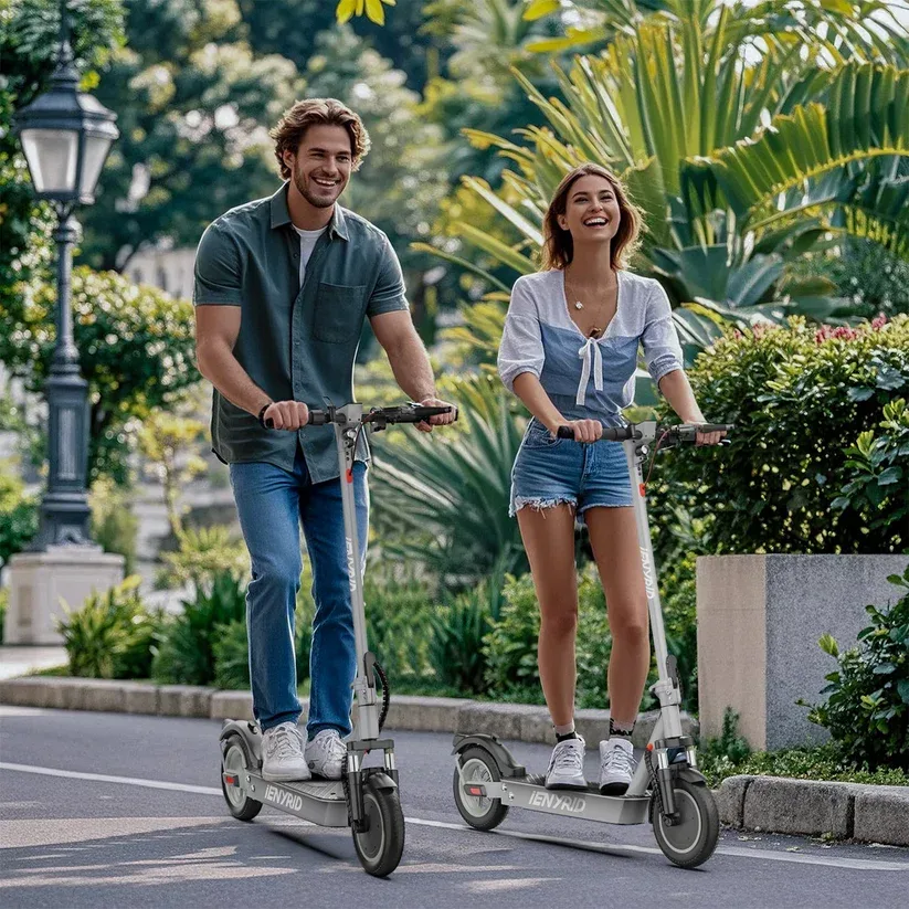 AUTO-DRAFT | Buy Electric Bikes & E-Scooters UK | Alpha Scootz