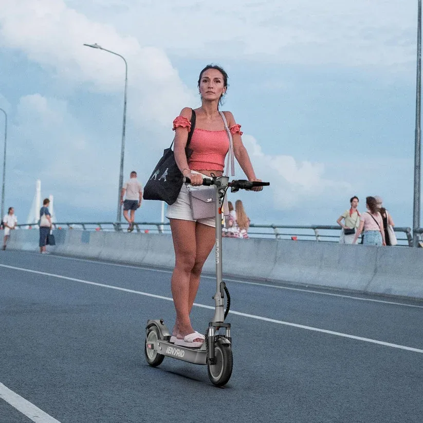 AUTO-DRAFT | Buy Electric Bikes & E-Scooters UK | Alpha Scootz