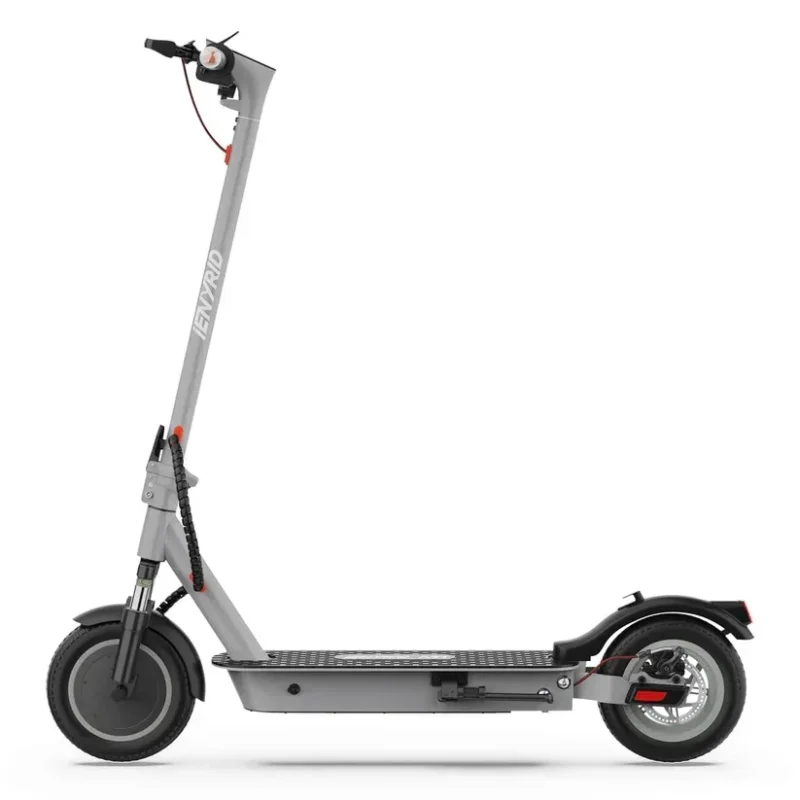 AUTO-DRAFT – Shop Electric Scooters & Bikes | UK Fast Delivery | Alpha Scootz