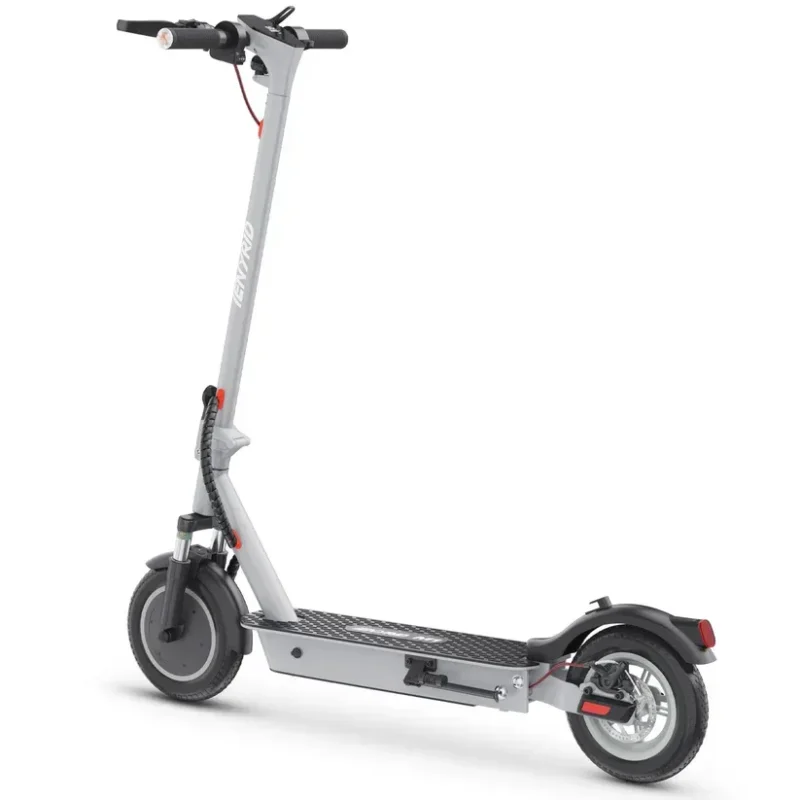 AUTO-DRAFT – Shop Electric Scooters & Bikes | UK Fast Delivery | Alpha Scootz