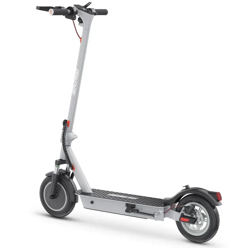 AUTO-DRAFT | Buy Electric Bikes & E-Scooters UK | Alpha Scootz