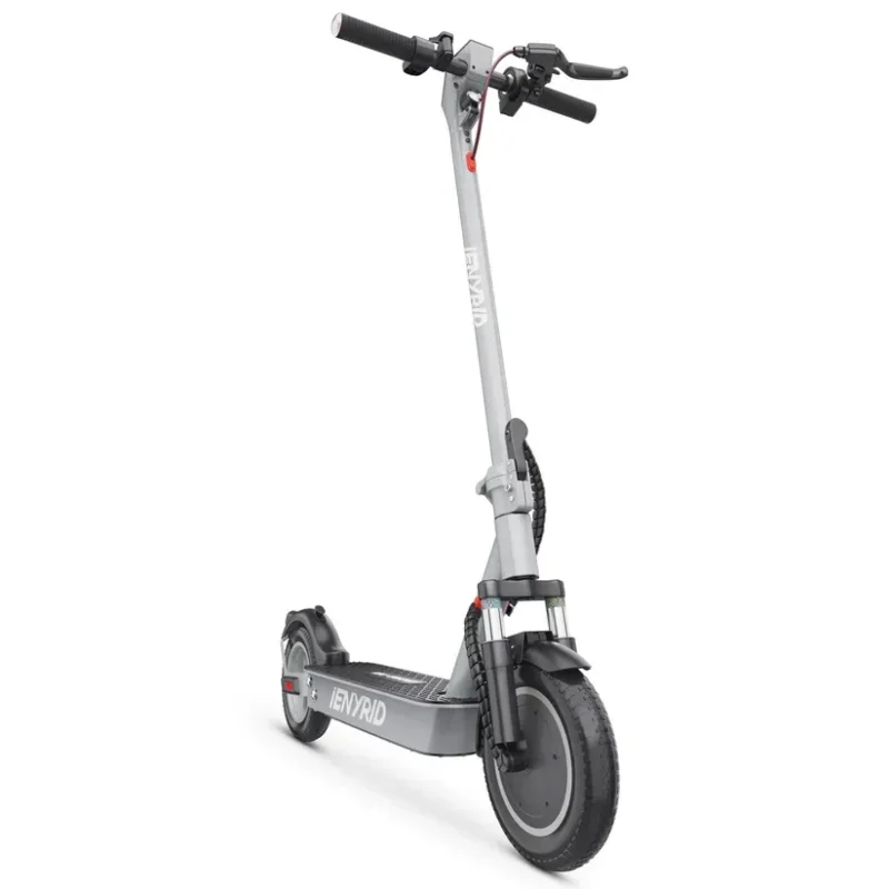 iENYRID M1 Folding Electric Scooter with APP – Shop Electric Scooters & Bikes | UK Fast Delivery | Alpha Scootz