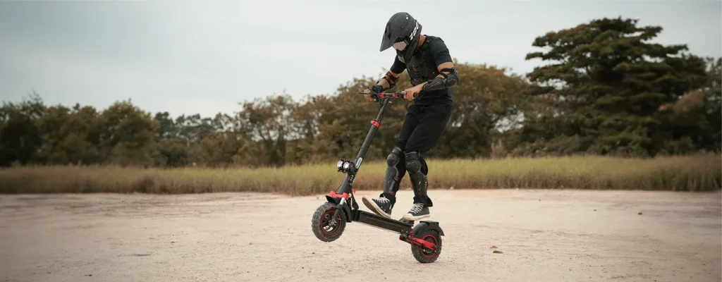 iScooter iX5S Off Road Electric Scooter – Shop Electric Scooters & Bikes | UK Fast Delivery | Alpha Scootz