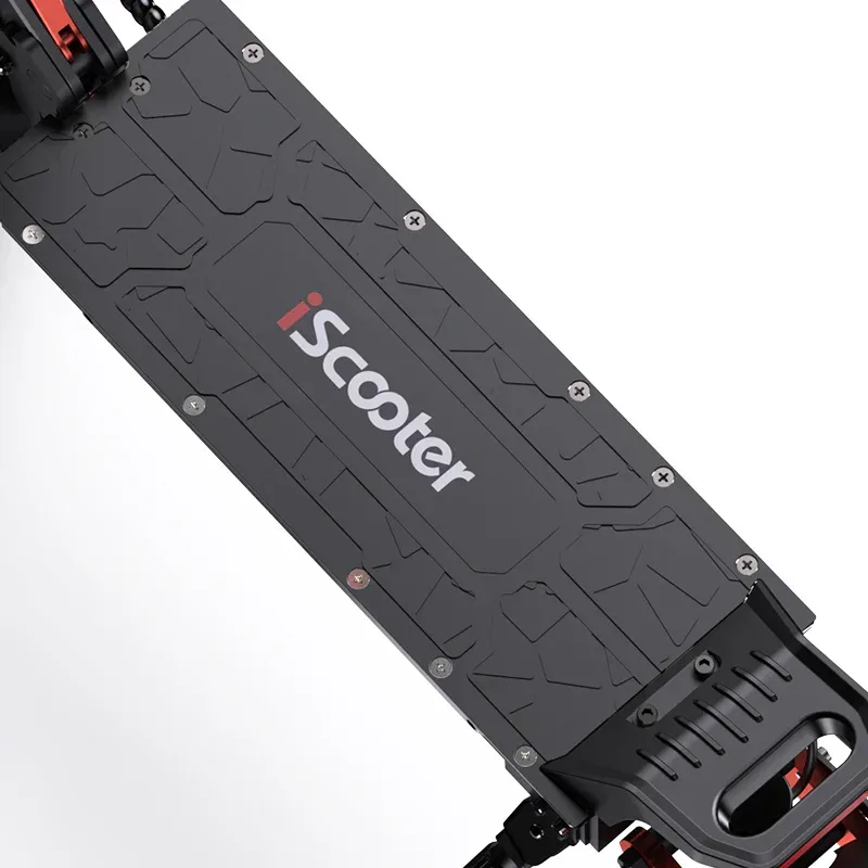 iScooter iX5S Off Road Electric Scooter – Shop Electric Scooters & Bikes | UK Fast Delivery | Alpha Scootz
