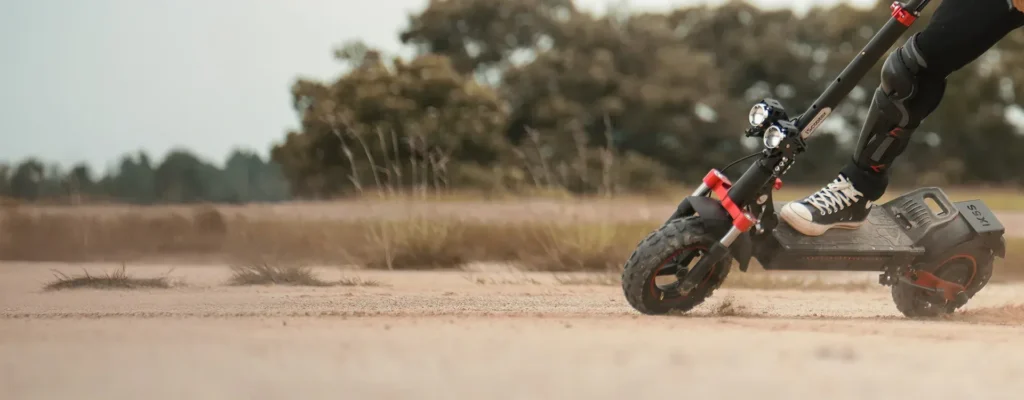 iScooter iX5S Off Road Electric Scooter – Shop Electric Scooters & Bikes | UK Fast Delivery | Alpha Scootz