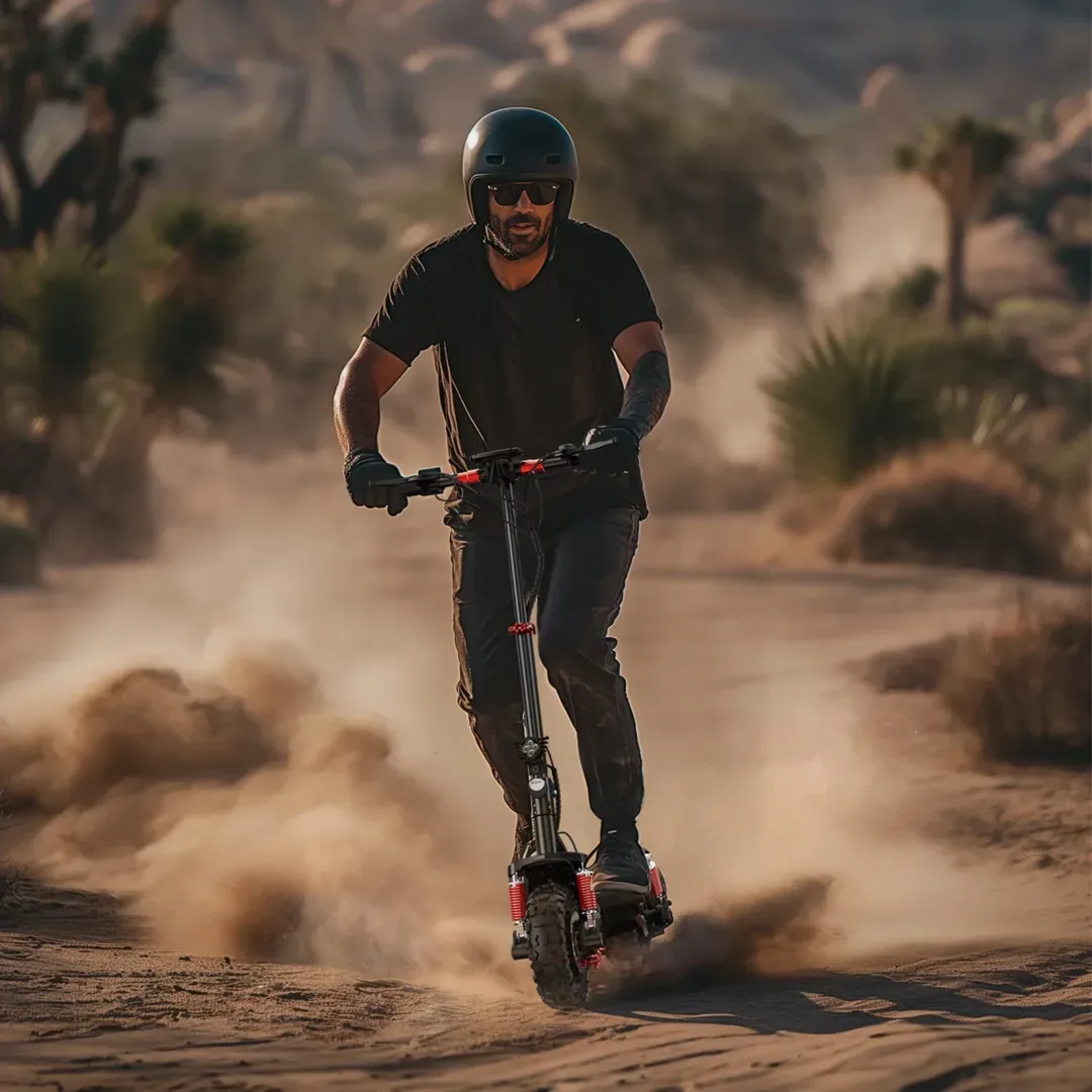 AUTO-DRAFT | Buy Electric Bikes & E-Scooters UK | Alpha Scootz