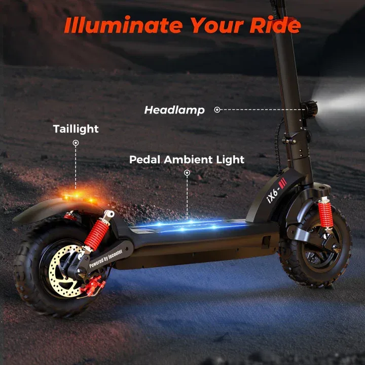 AUTO-DRAFT – Shop Electric Scooters & Bikes | UK Fast Delivery | Alpha Scootz