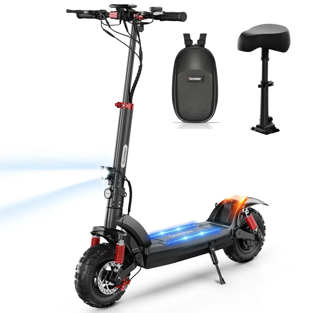 AUTO-DRAFT | Buy Electric Bikes & E-Scooters UK | Alpha Scootz