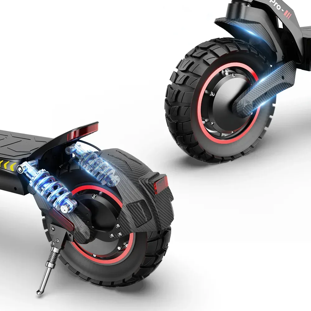 AUTO-DRAFT | Buy Electric Bikes & E-Scooters UK | Alpha Scootz