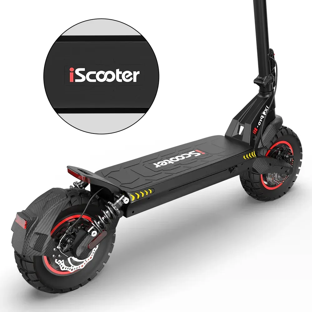 AUTO-DRAFT | Buy Electric Bikes & E-Scooters UK | Alpha Scootz