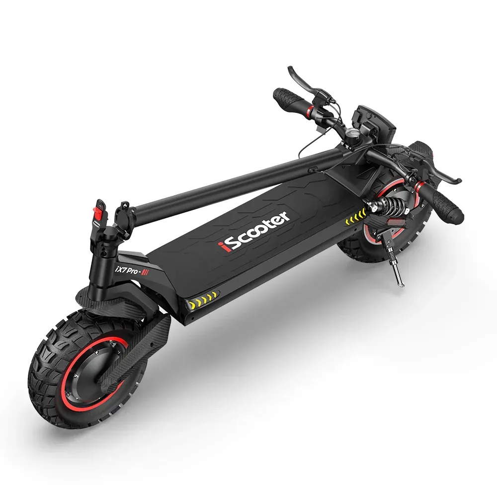 AUTO-DRAFT | Buy Electric Bikes & E-Scooters UK | Alpha Scootz