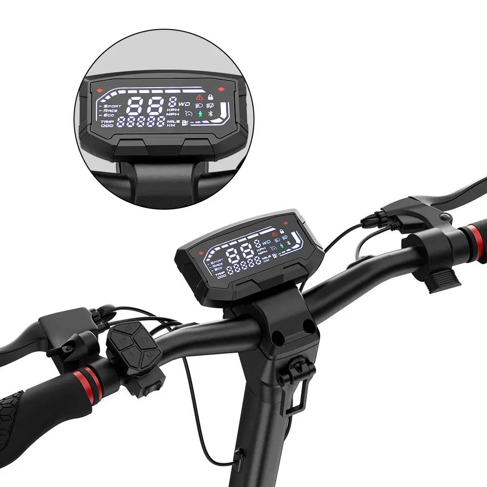 AUTO-DRAFT | Buy Electric Bikes & E-Scooters UK | Alpha Scootz