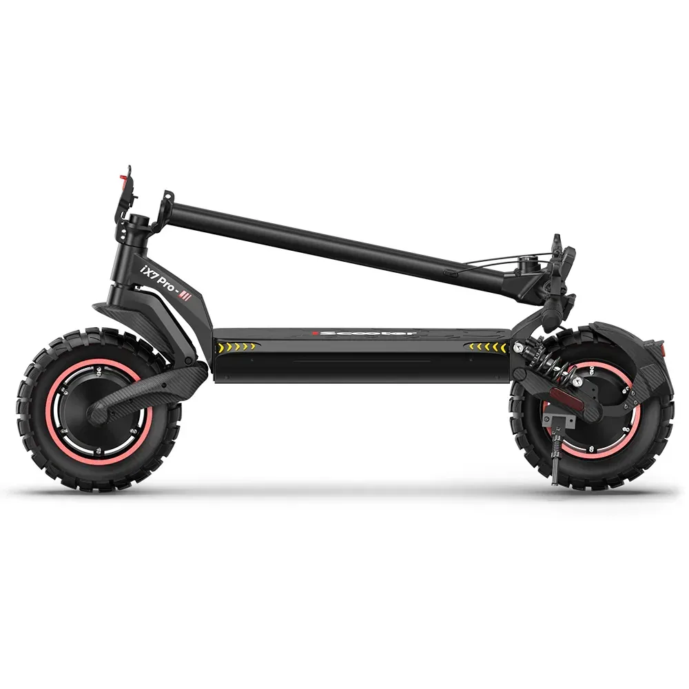 AUTO-DRAFT | Buy Electric Bikes & E-Scooters UK | Alpha Scootz