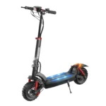 isinwheel® GT2 Off Road Electric Scooter
