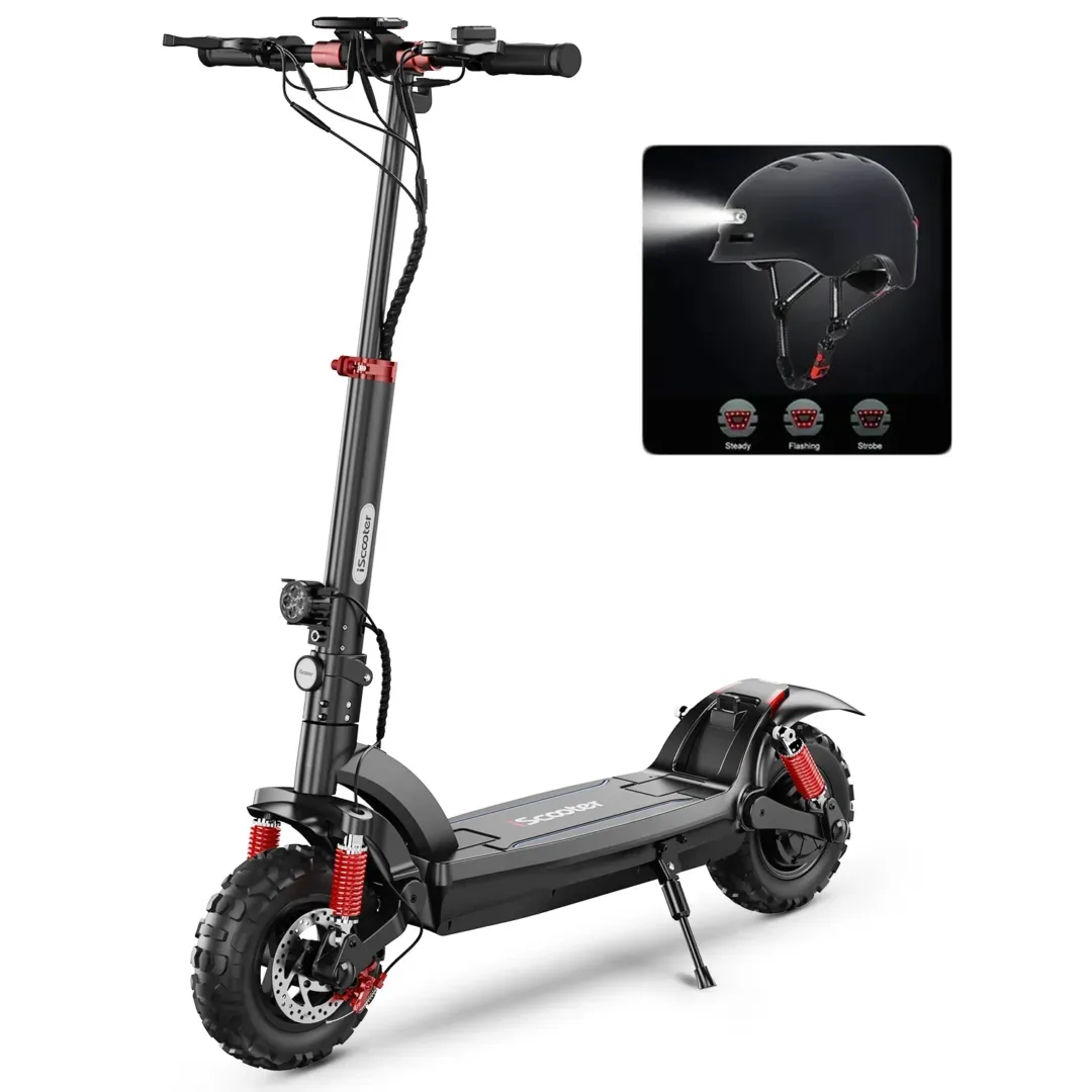 AUTO-DRAFT | Buy Electric Bikes & E-Scooters UK | Alpha Scootz