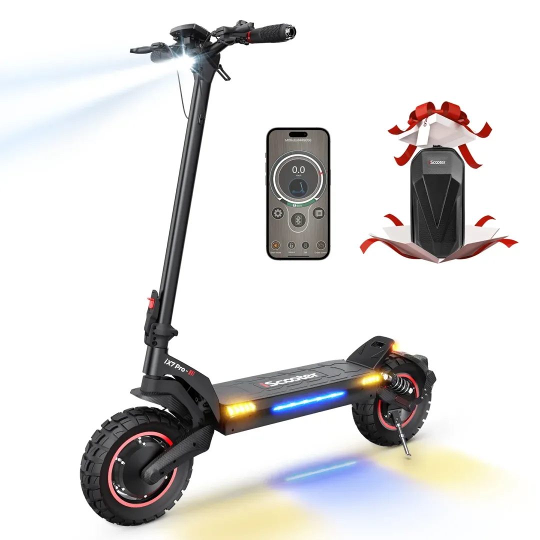 AUTO-DRAFT | Buy Electric Bikes & E-Scooters UK | Alpha Scootz