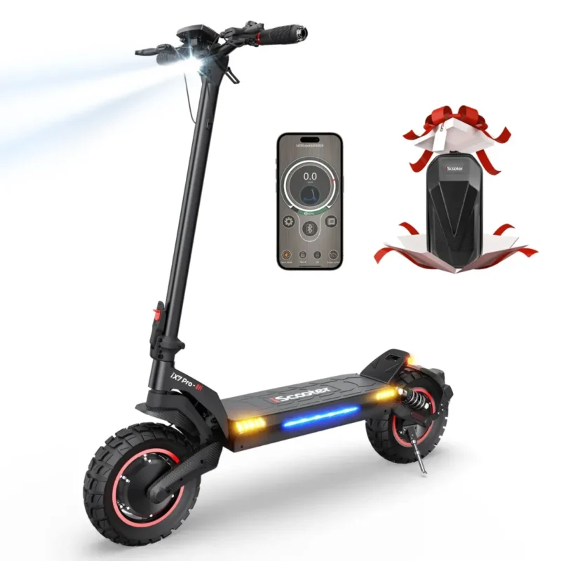 AUTO-DRAFT – Shop Electric Scooters & Bikes | UK Fast Delivery | Alpha Scootz