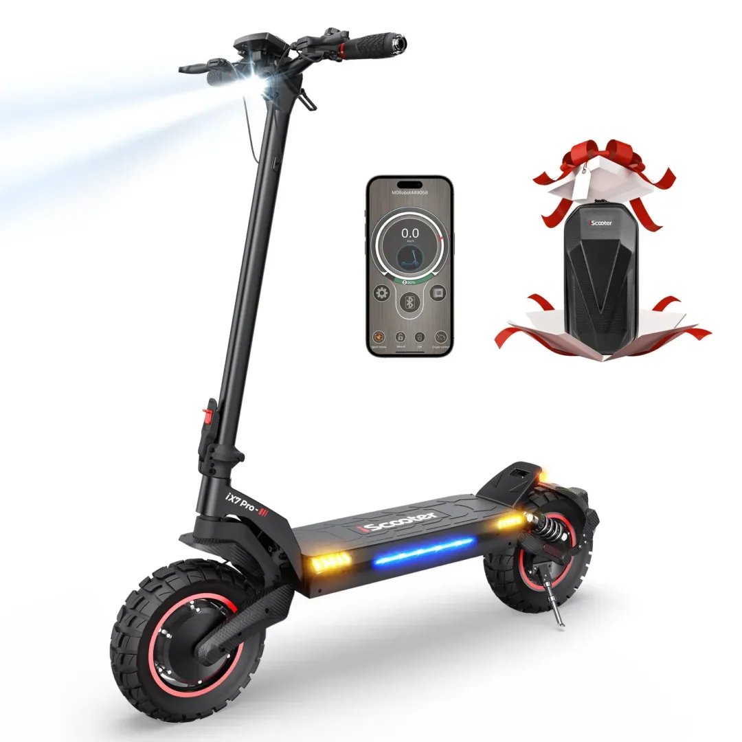 AUTO-DRAFT | Buy Electric Bikes & E-Scooters UK | Alpha Scootz