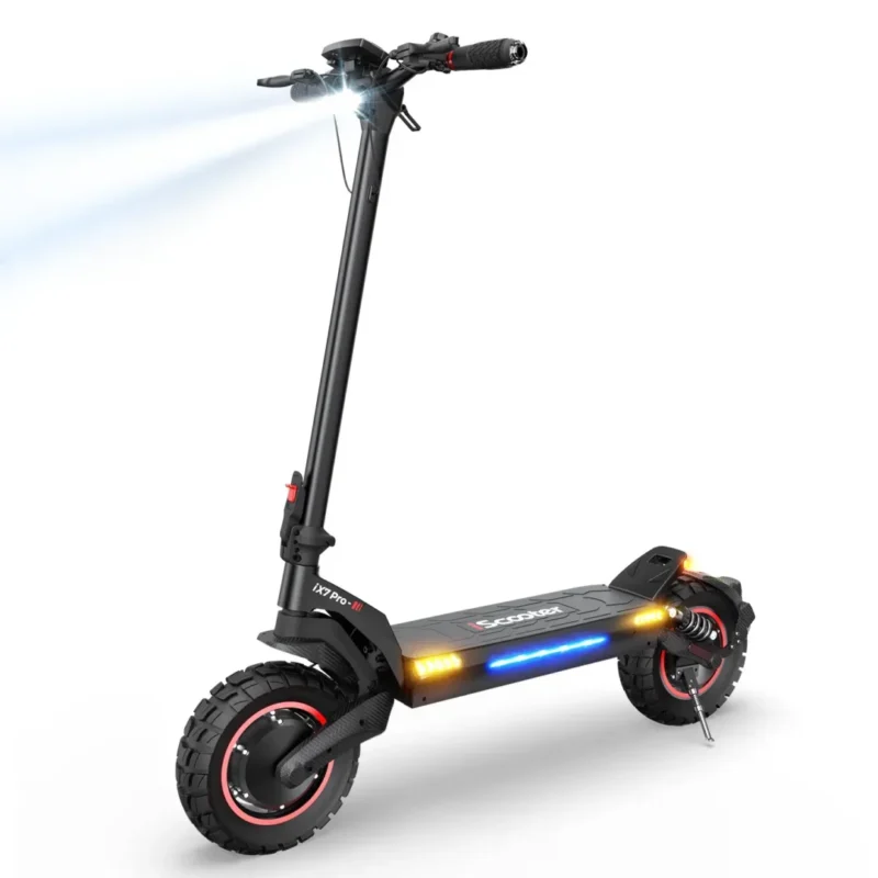 AUTO-DRAFT – Shop Electric Scooters & Bikes | UK Fast Delivery | Alpha Scootz